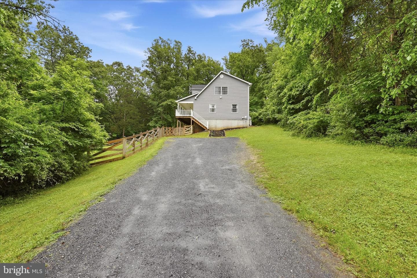 348 Pine Shores Drive photo 58