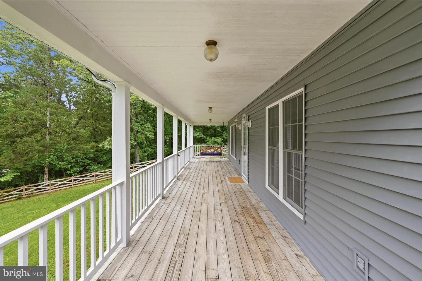 348 Pine Shores Drive photo 59