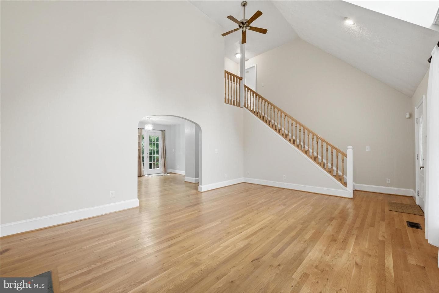 348 Pine Shores Drive photo 6