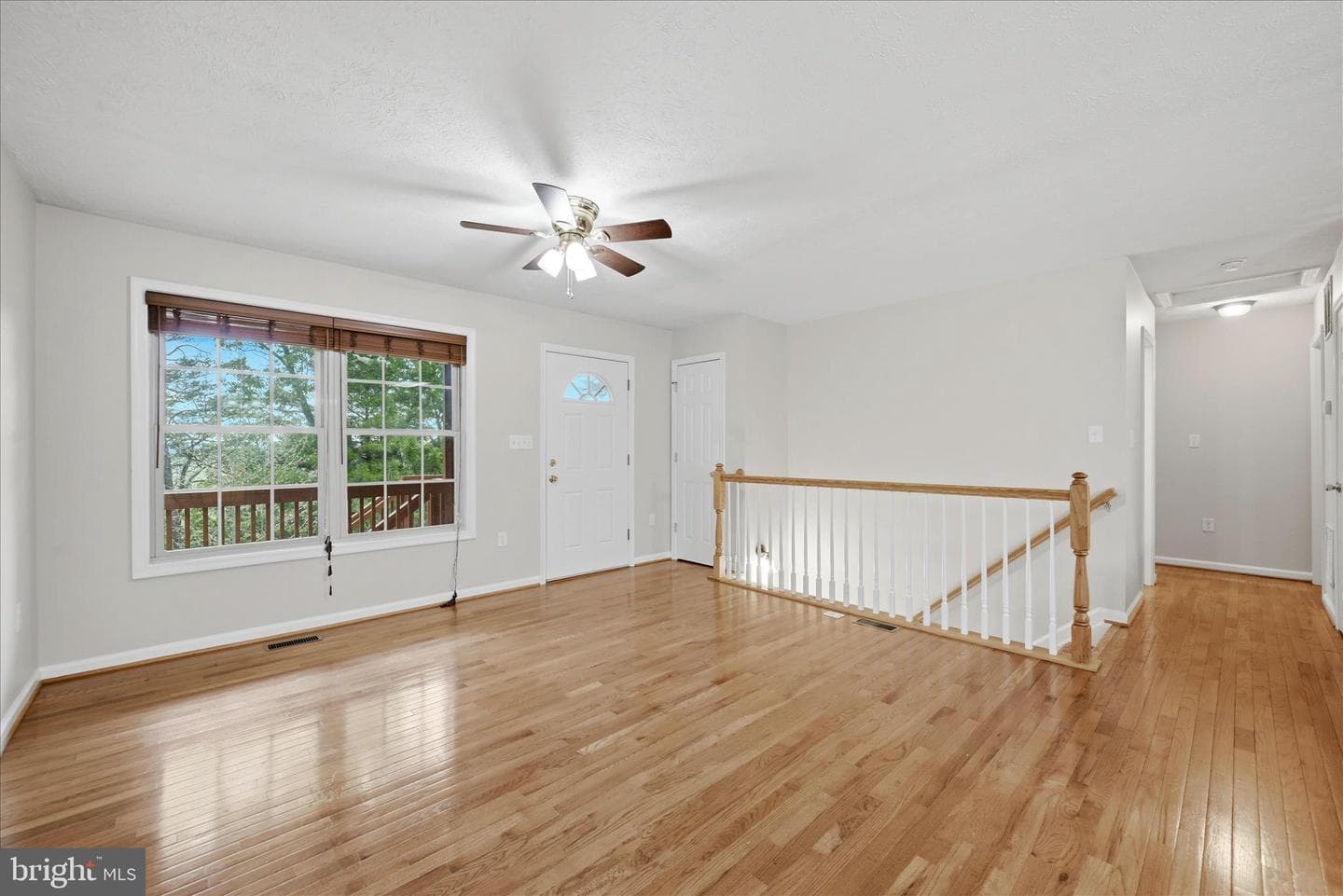 142 Spring Hollow Road photo 11
