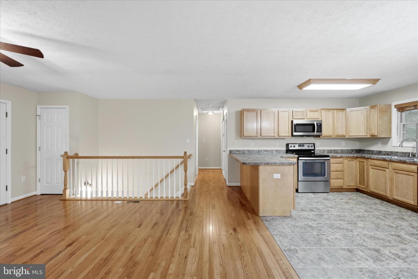 142 Spring Hollow Road photo 12