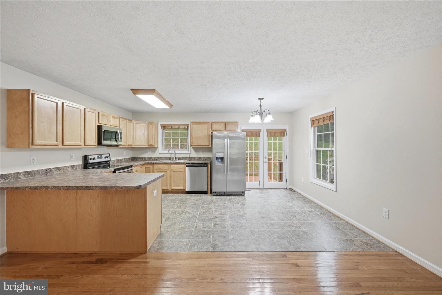 142 Spring Hollow Road photo 13