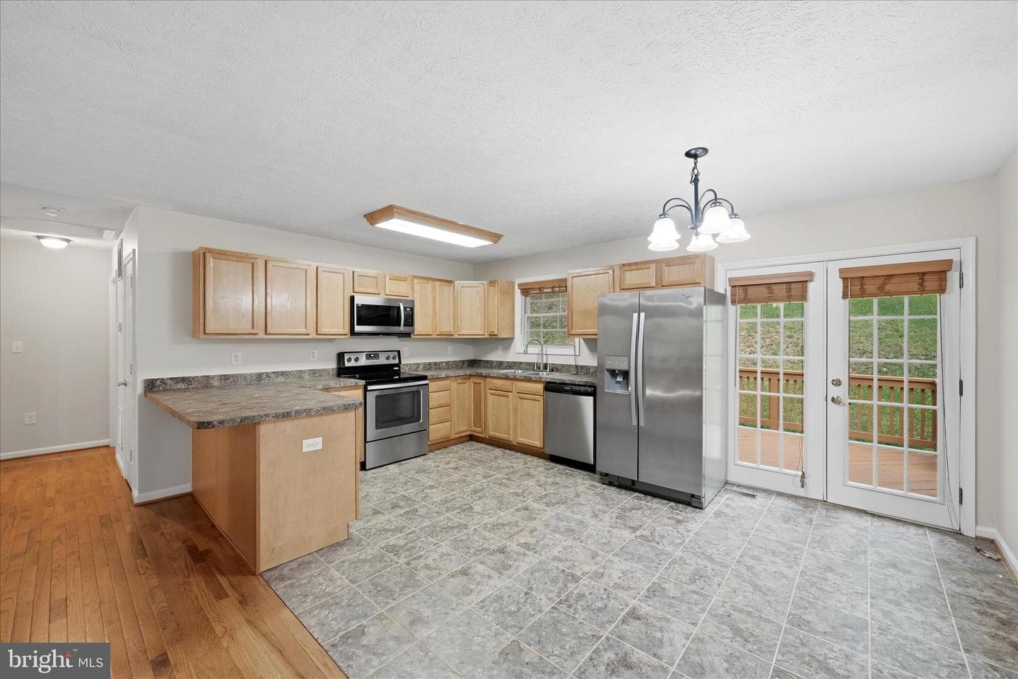 142 Spring Hollow Road photo 14