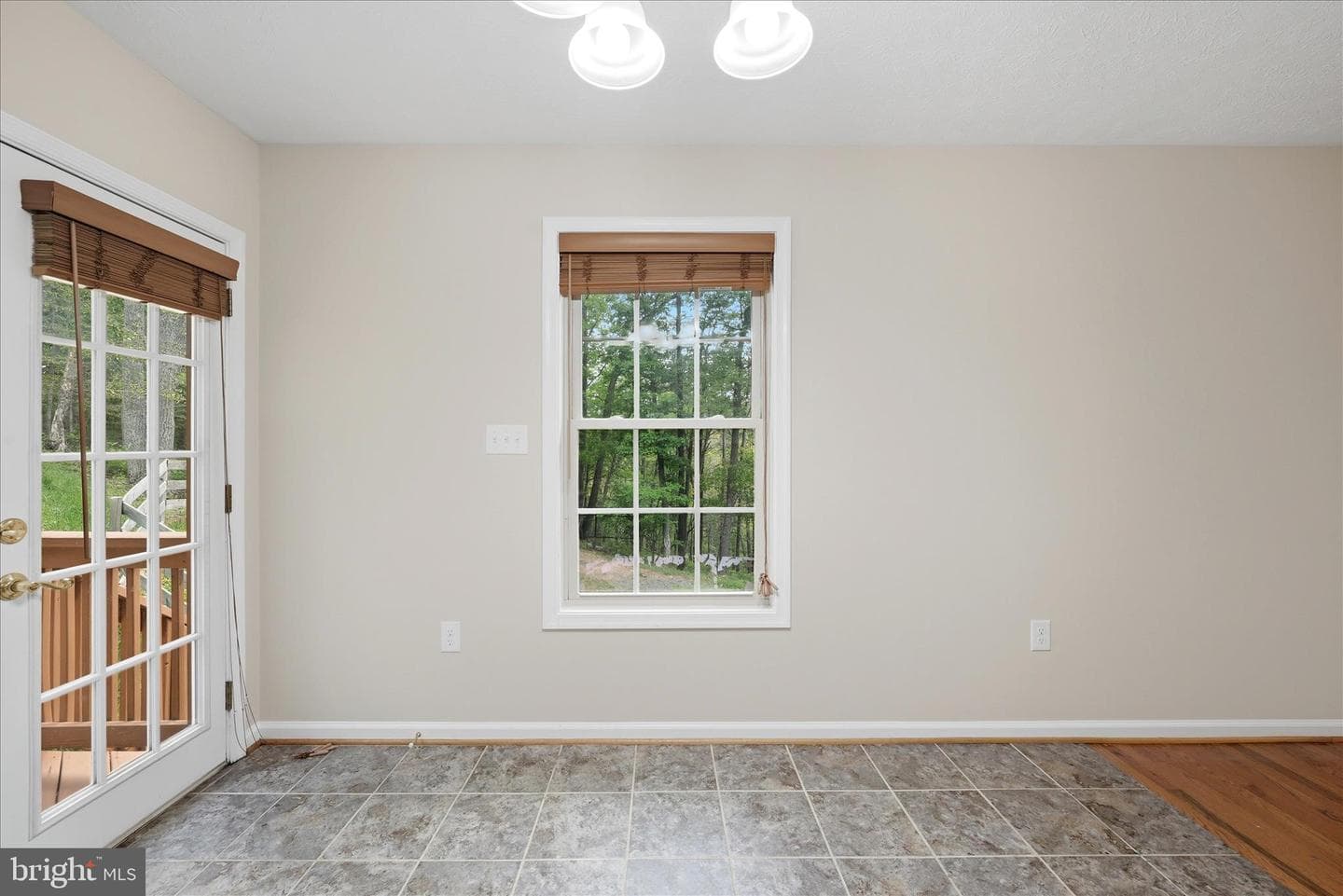 142 Spring Hollow Road photo 15