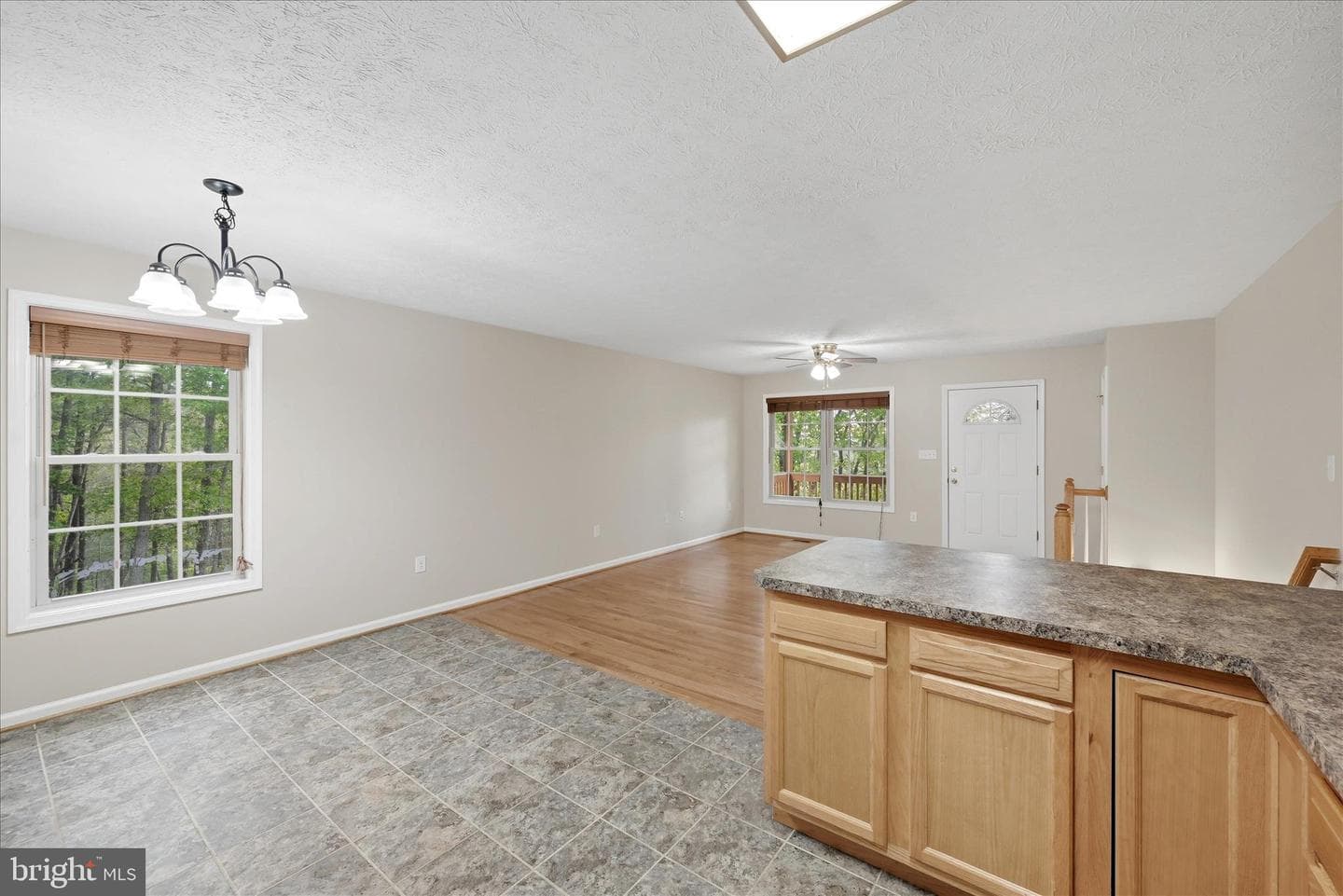 142 Spring Hollow Road photo 17