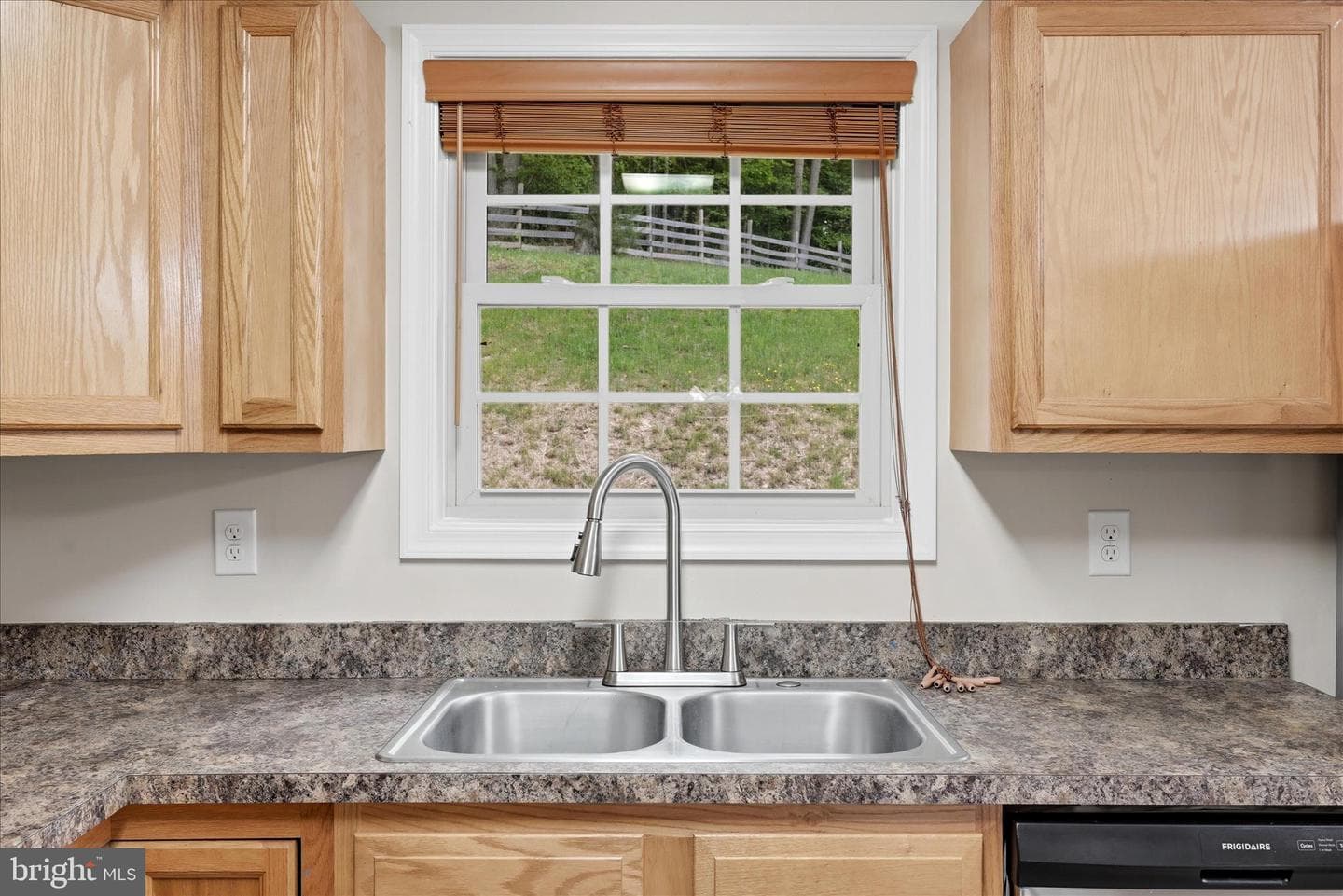 142 Spring Hollow Road photo 18