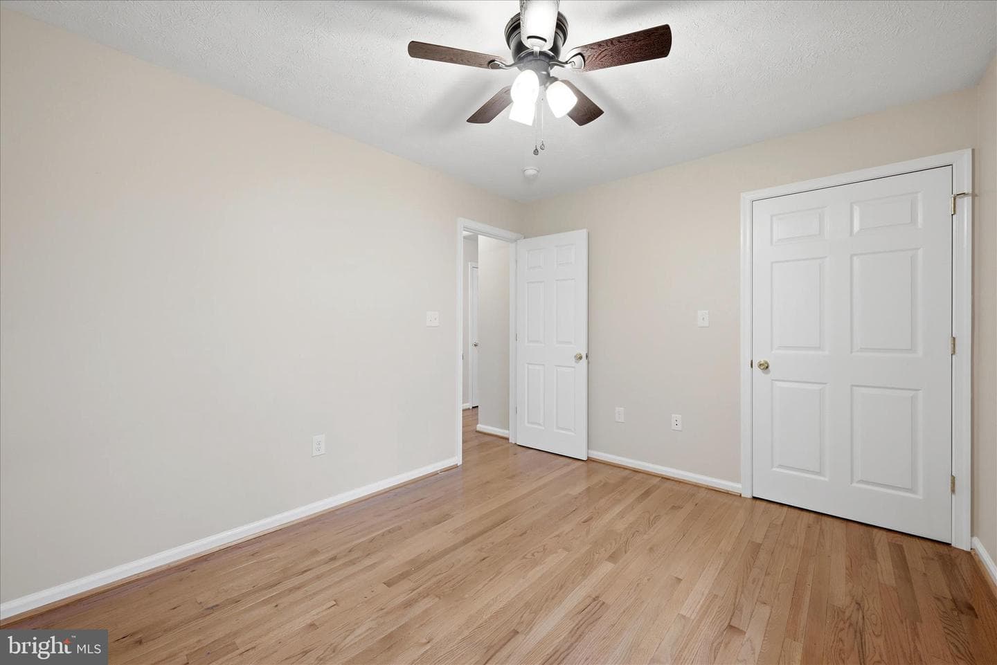 142 Spring Hollow Road photo 21