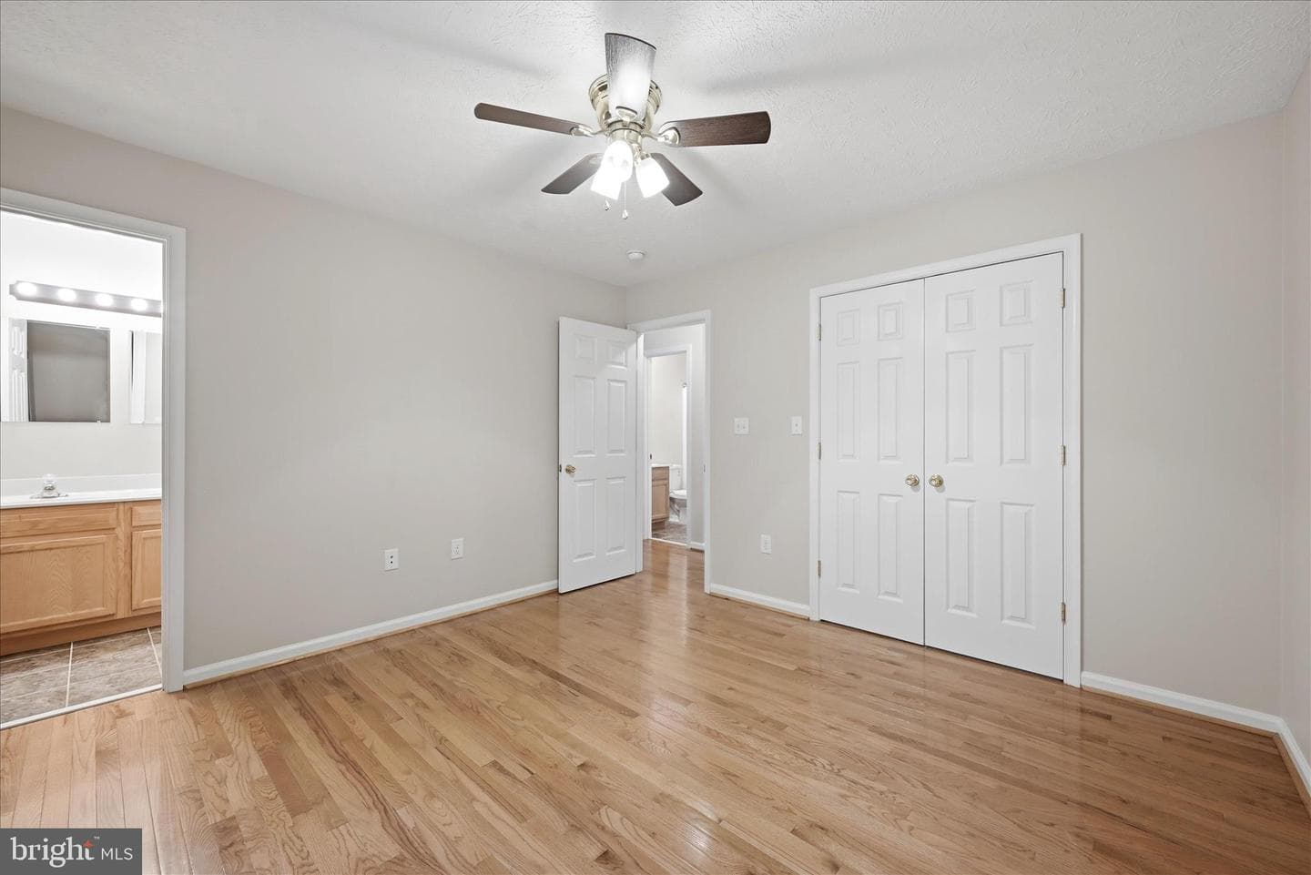 142 Spring Hollow Road photo 25