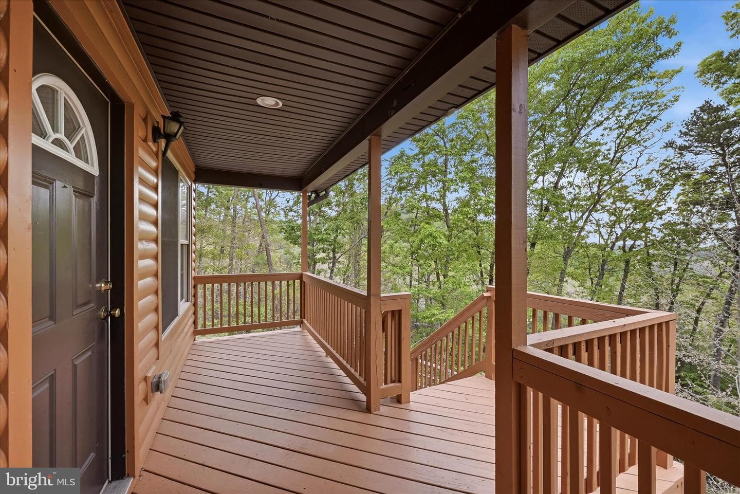 142 Spring Hollow Road photo 3