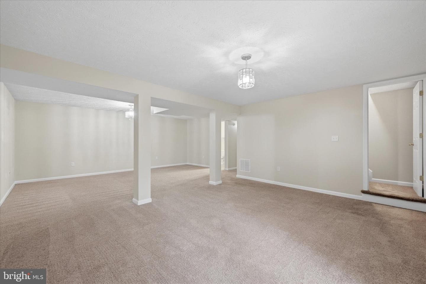 142 Spring Hollow Road photo 30