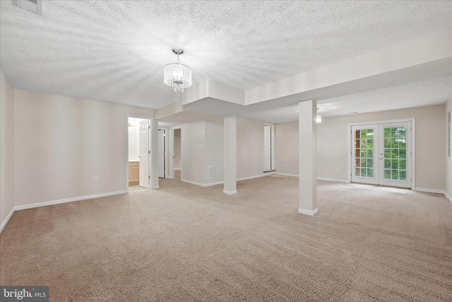 142 Spring Hollow Road photo 31