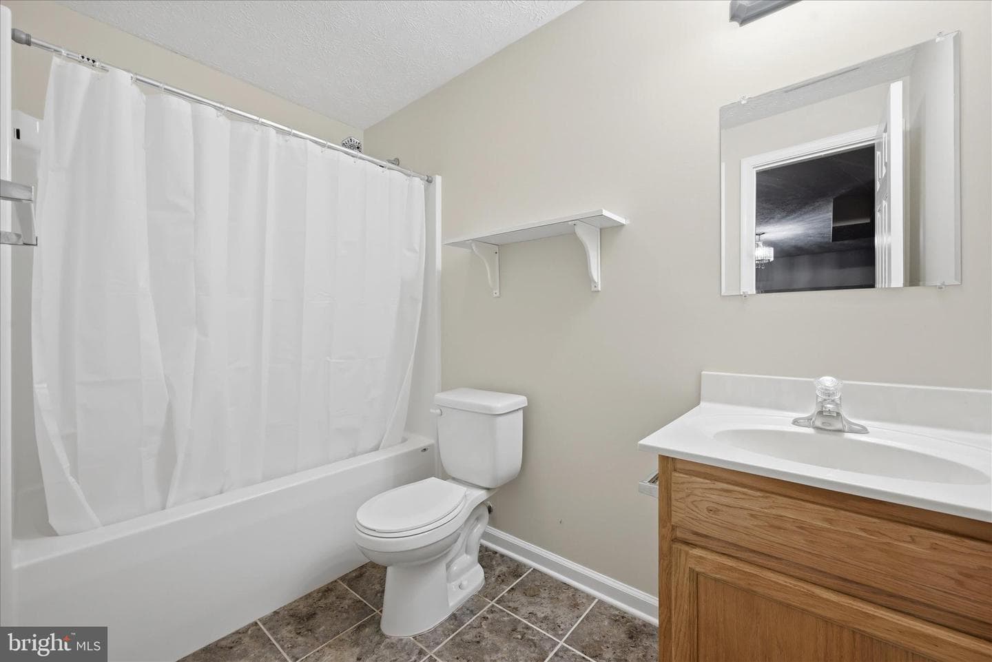 142 Spring Hollow Road photo 35