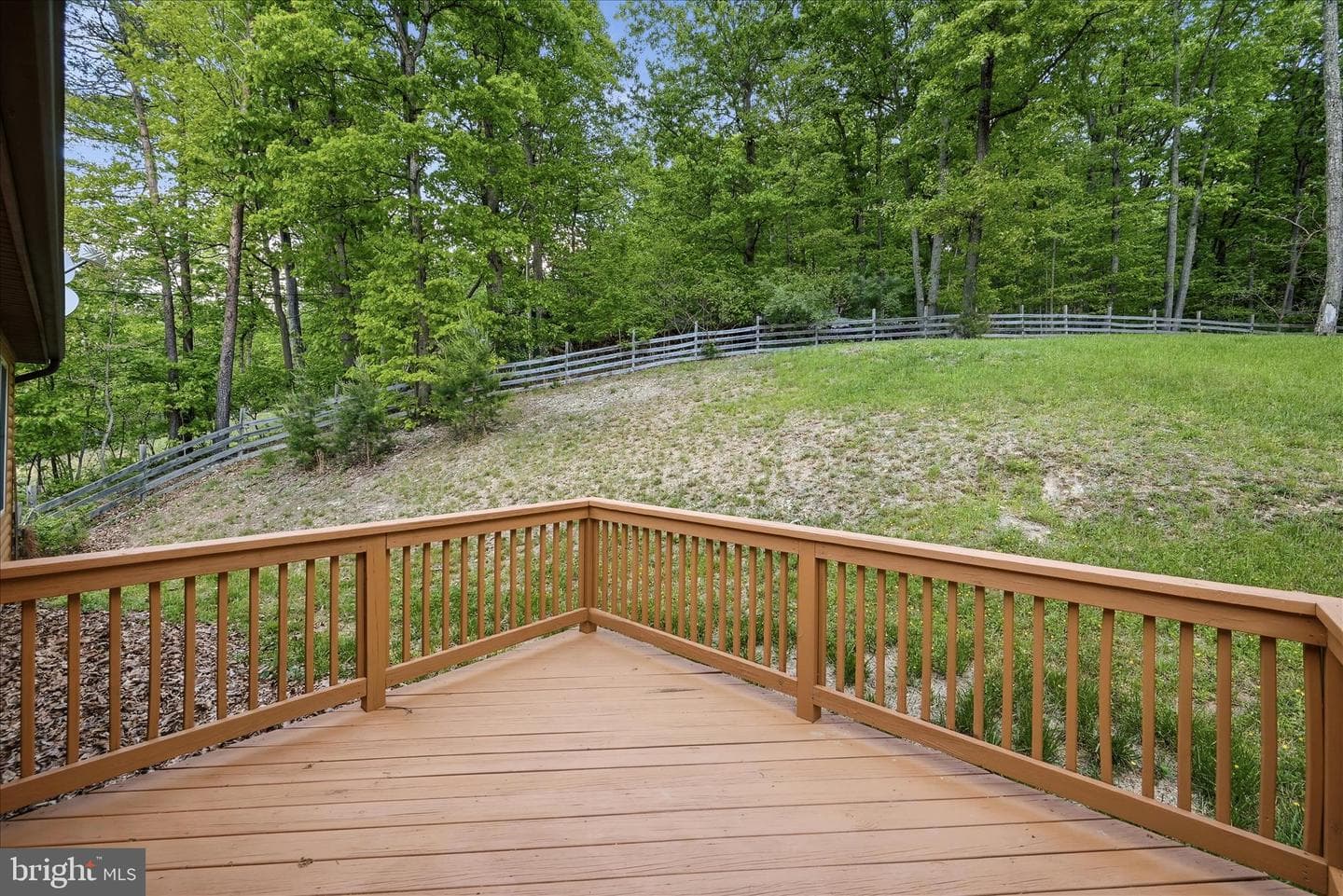 142 Spring Hollow Road photo 37