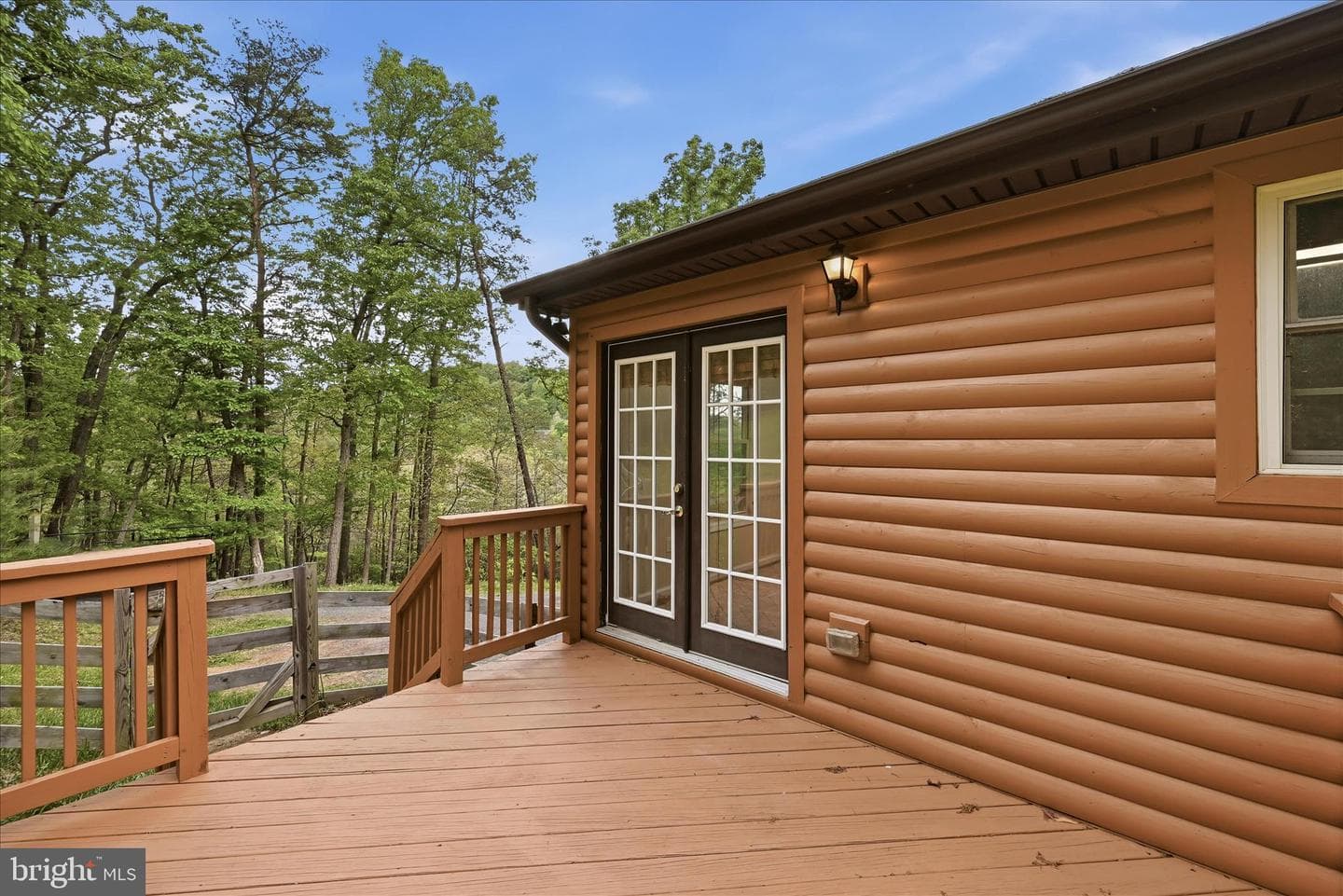 142 Spring Hollow Road photo 38