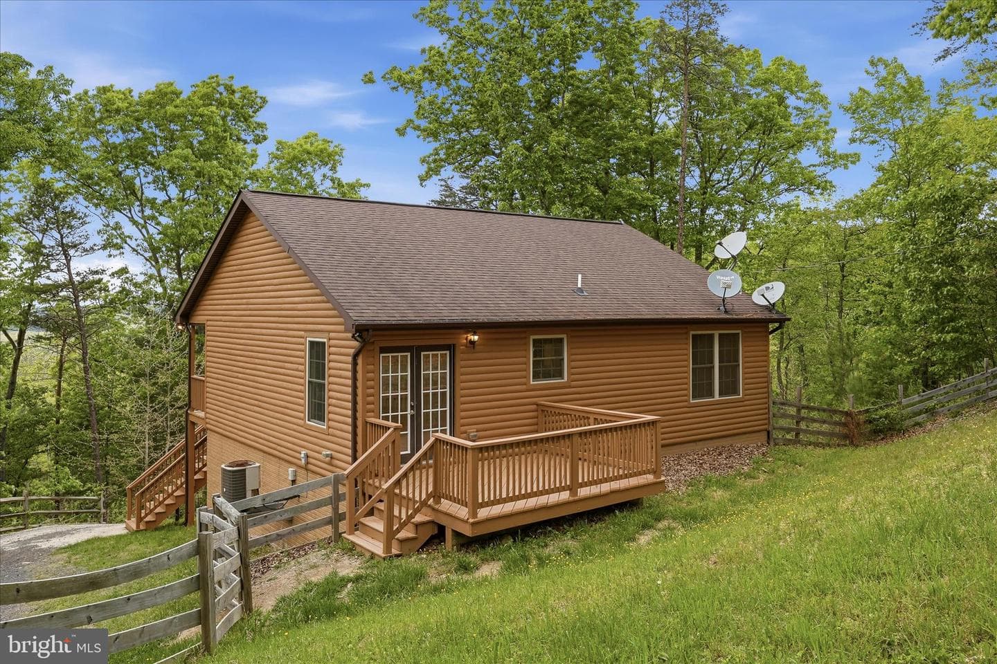 142 Spring Hollow Road photo 39