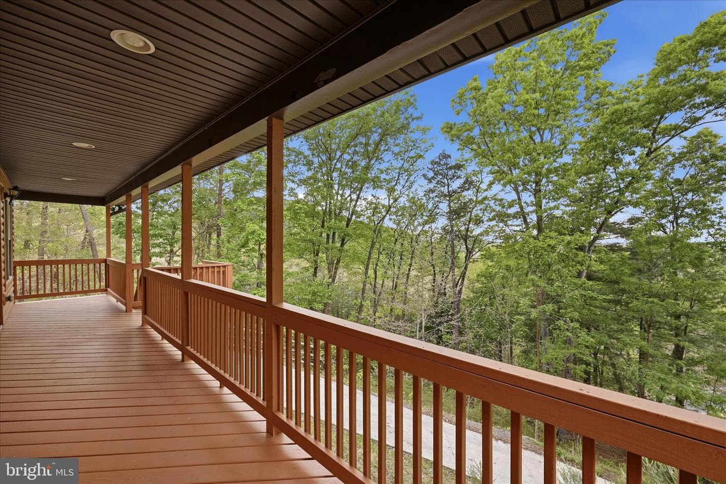 142 Spring Hollow Road photo 4