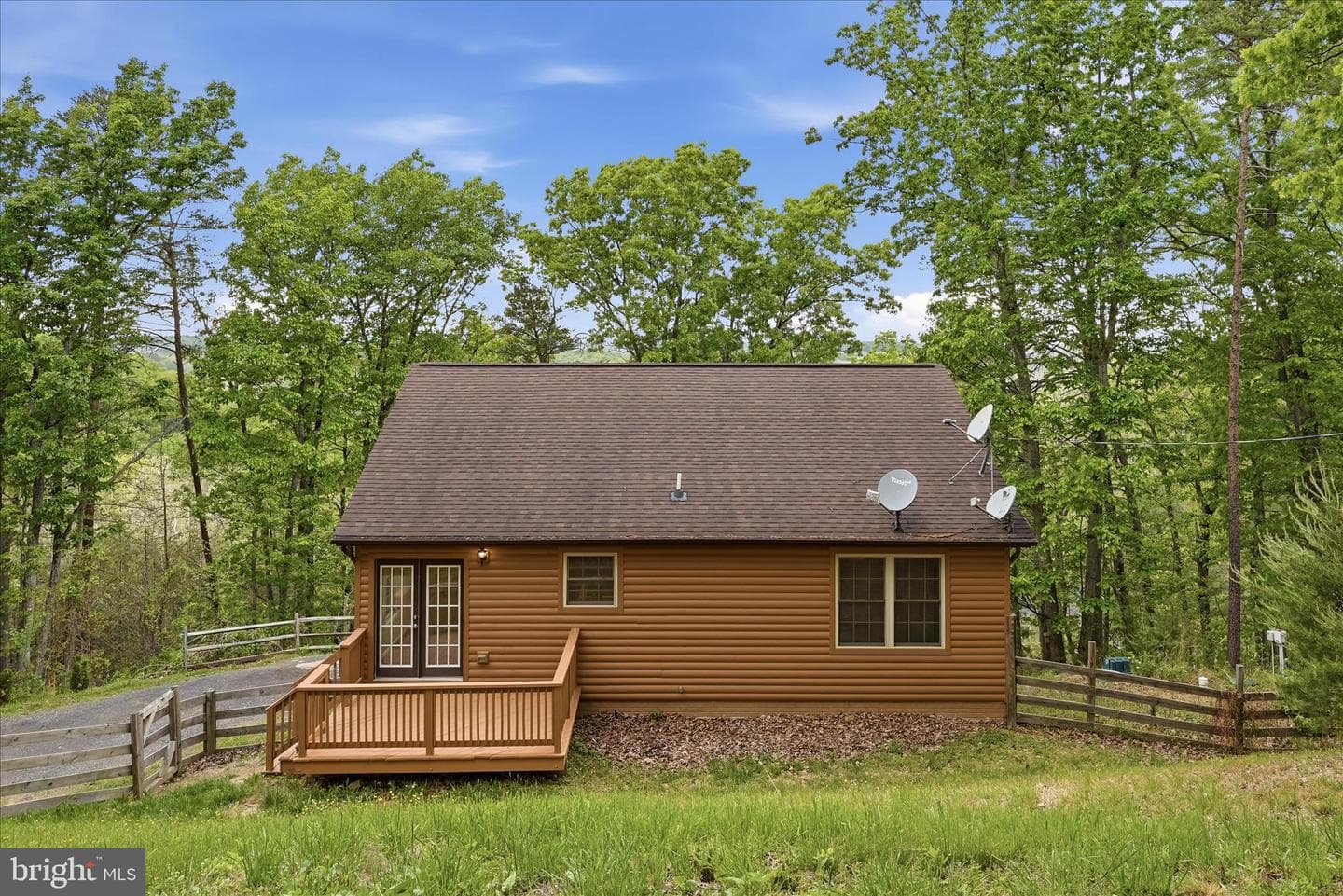 142 Spring Hollow Road photo 40