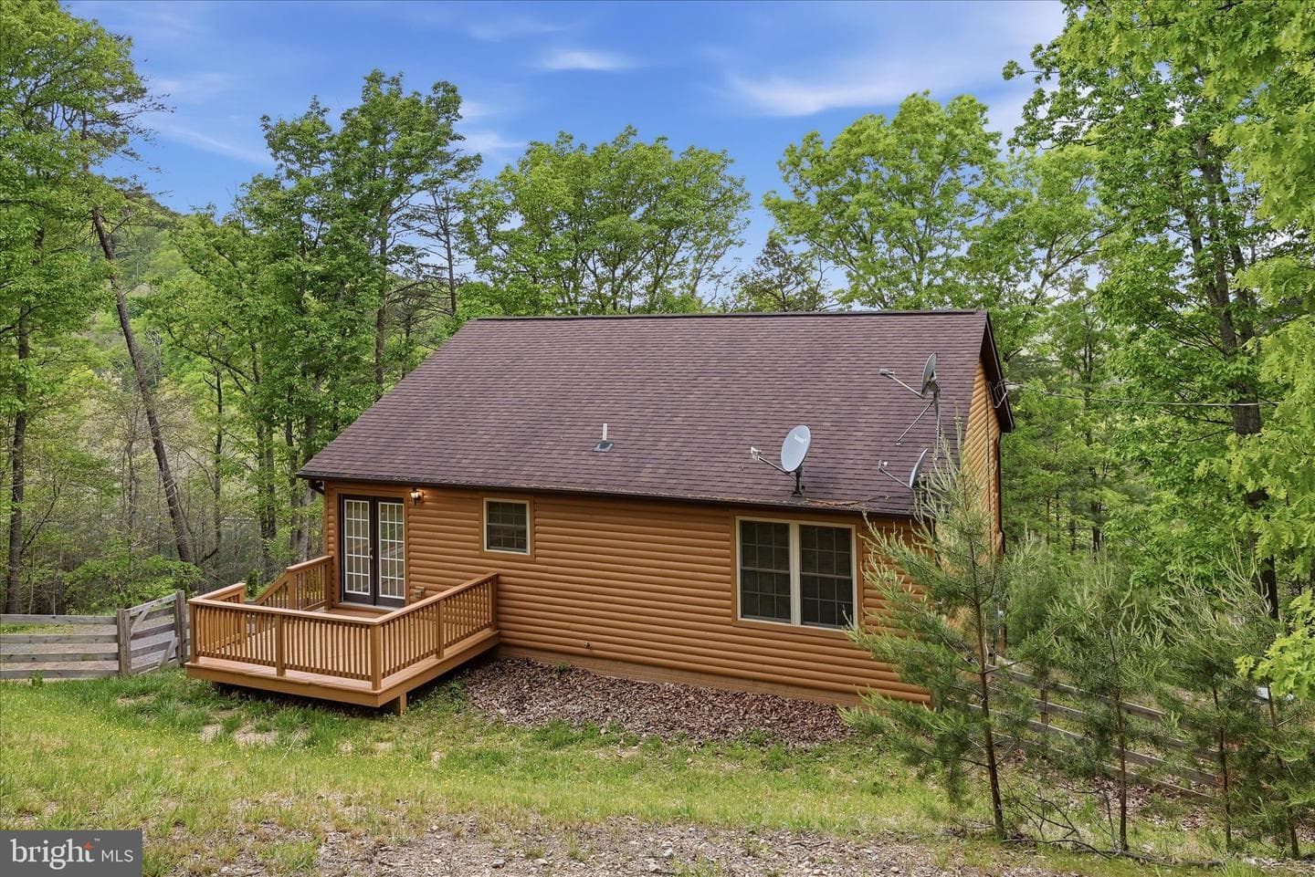142 Spring Hollow Road photo 41