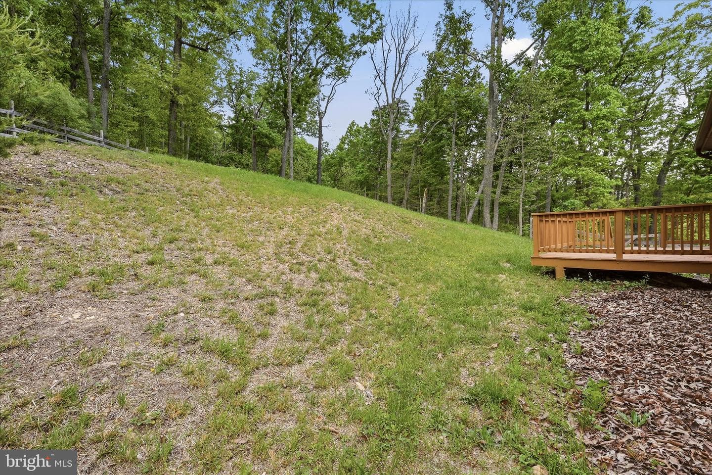 142 Spring Hollow Road photo 42