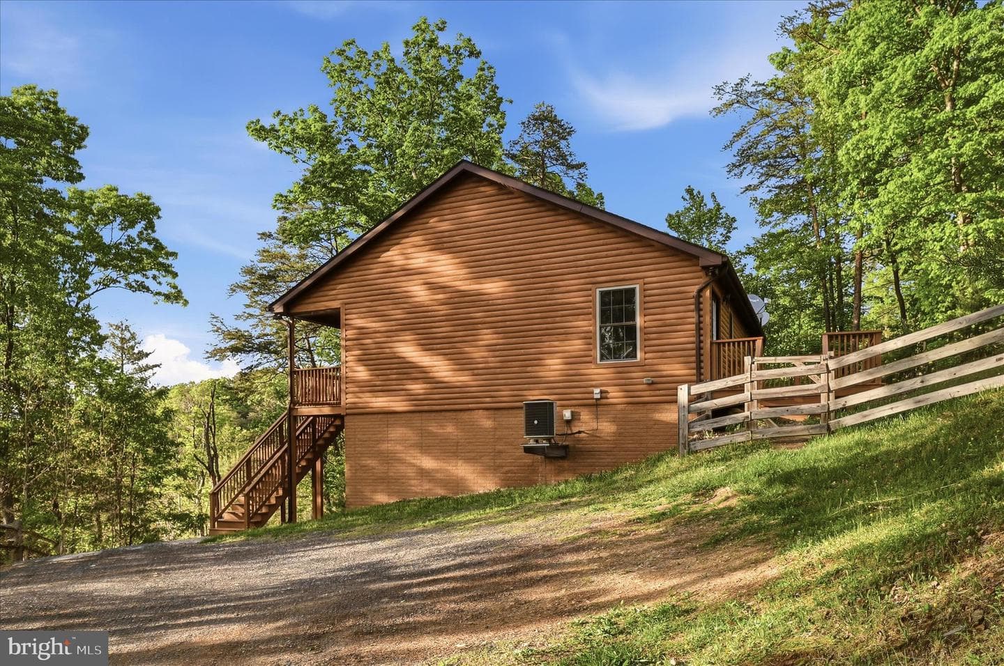 142 Spring Hollow Road photo 43