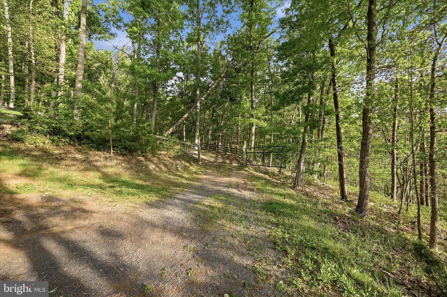 142 Spring Hollow Road photo 45
