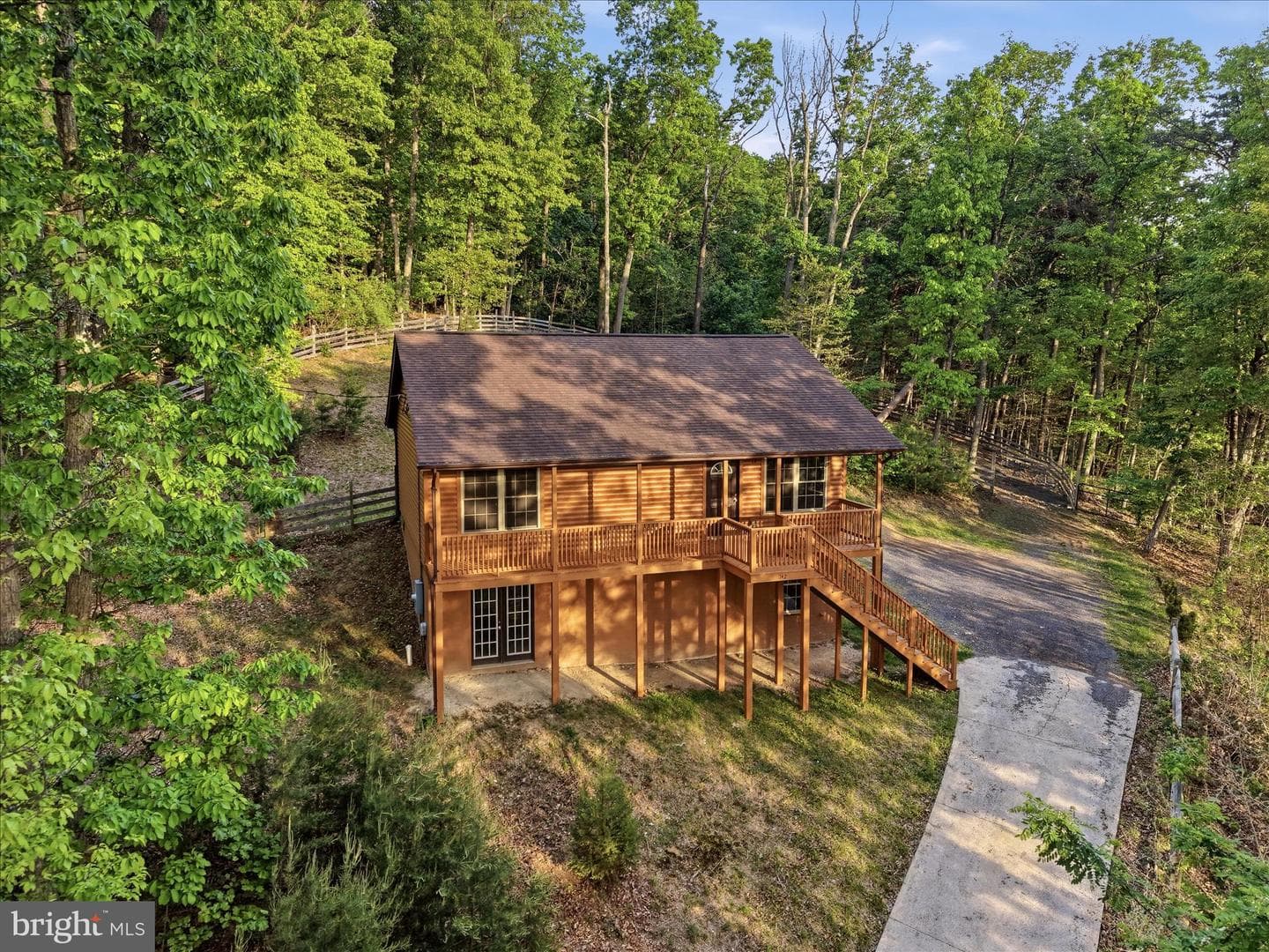 142 Spring Hollow Road photo 46