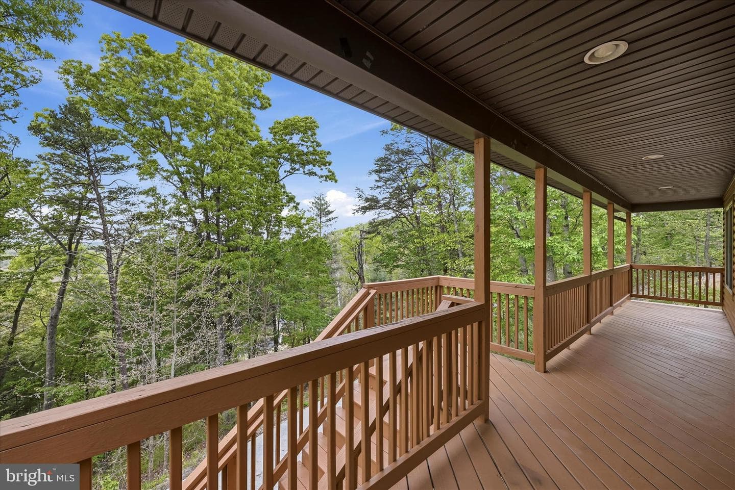 142 Spring Hollow Road photo 5