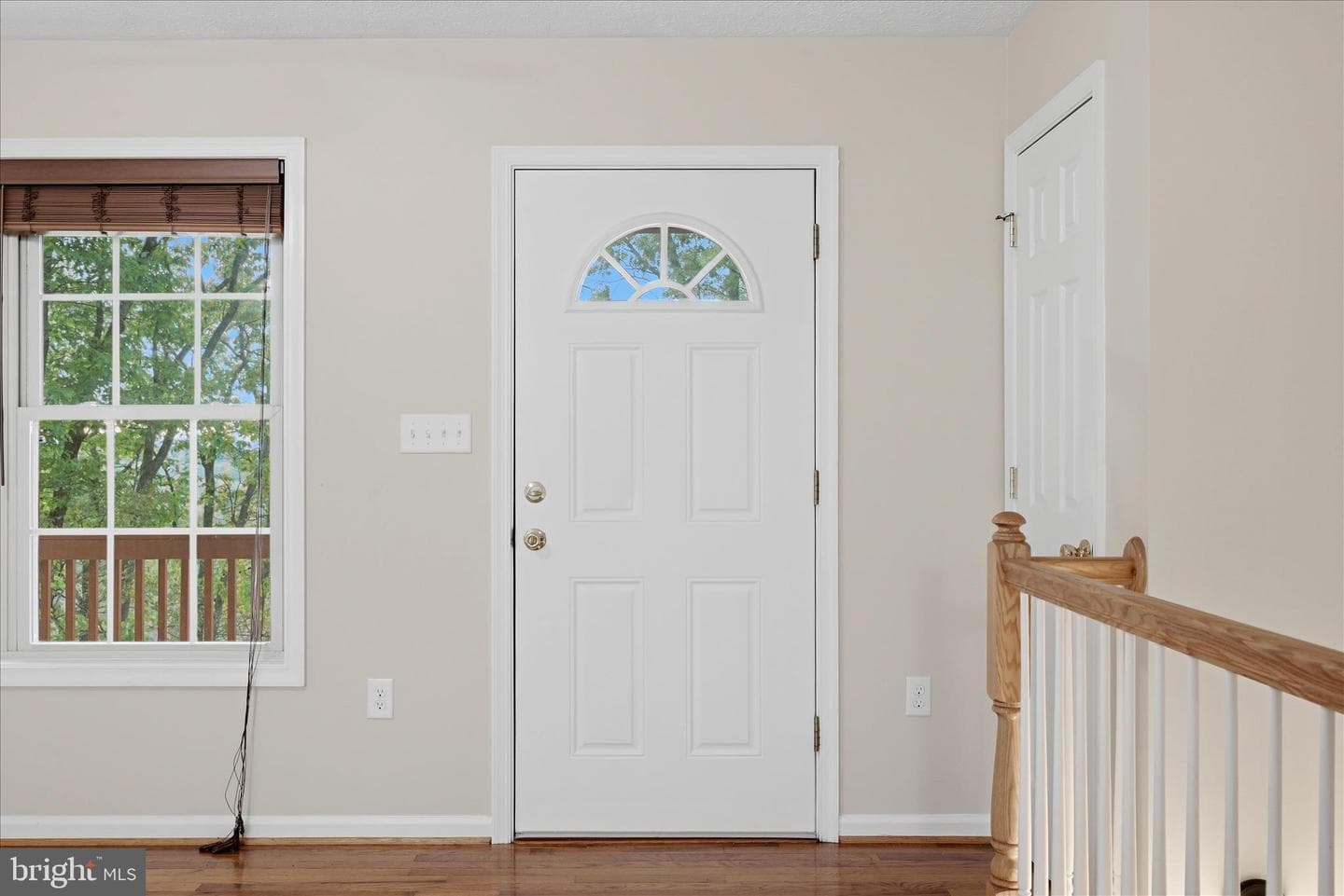 142 Spring Hollow Road photo 6