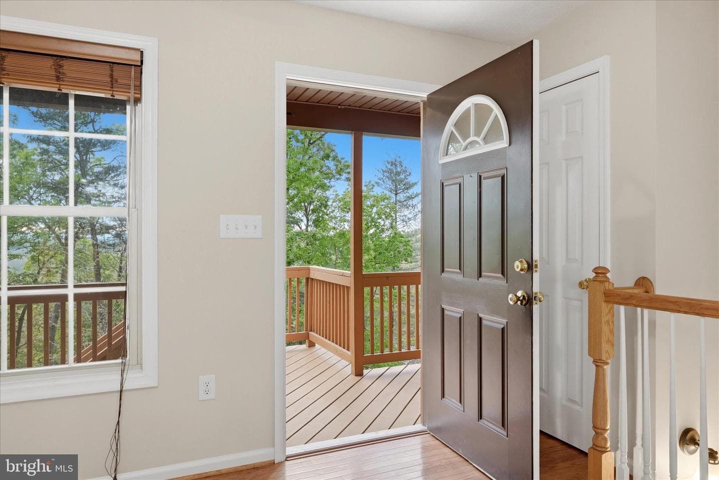 142 Spring Hollow Road photo 7