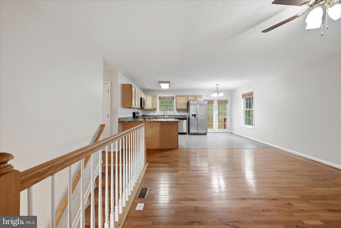 142 Spring Hollow Road photo 8