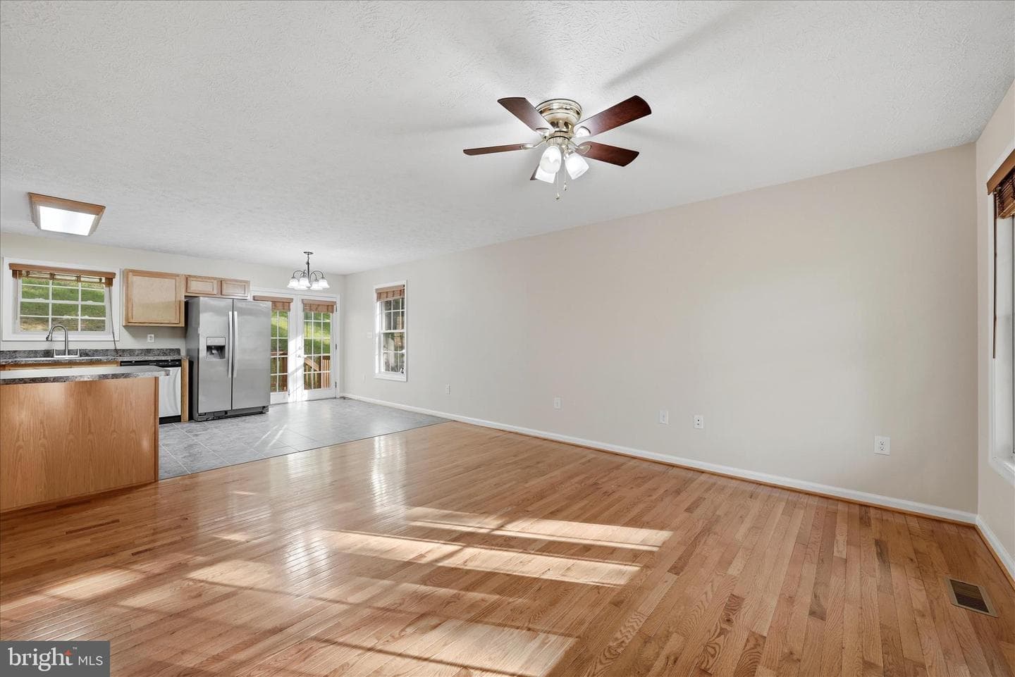 142 Spring Hollow Road photo 9