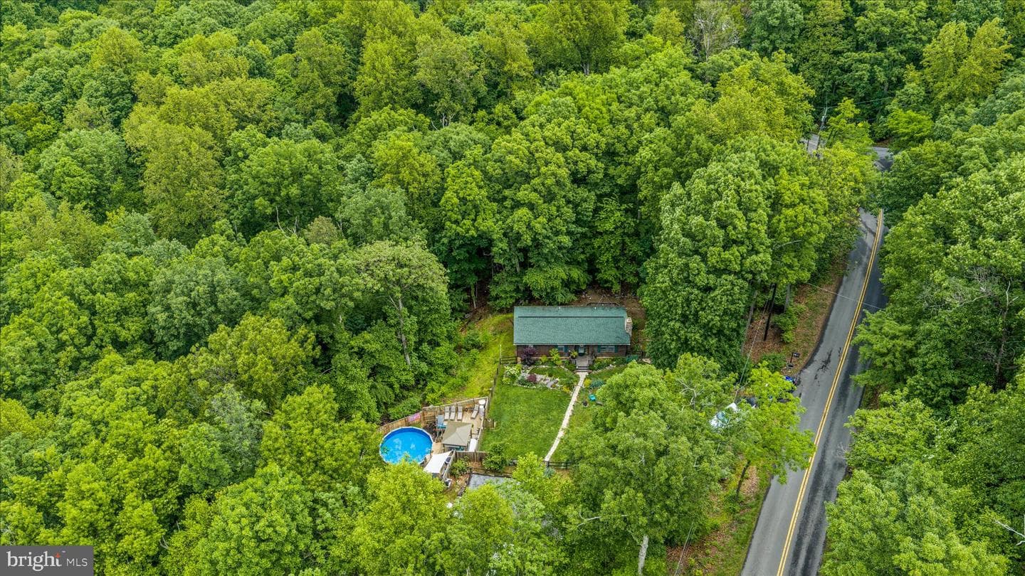 1880 Blue Mountain Road photo 31