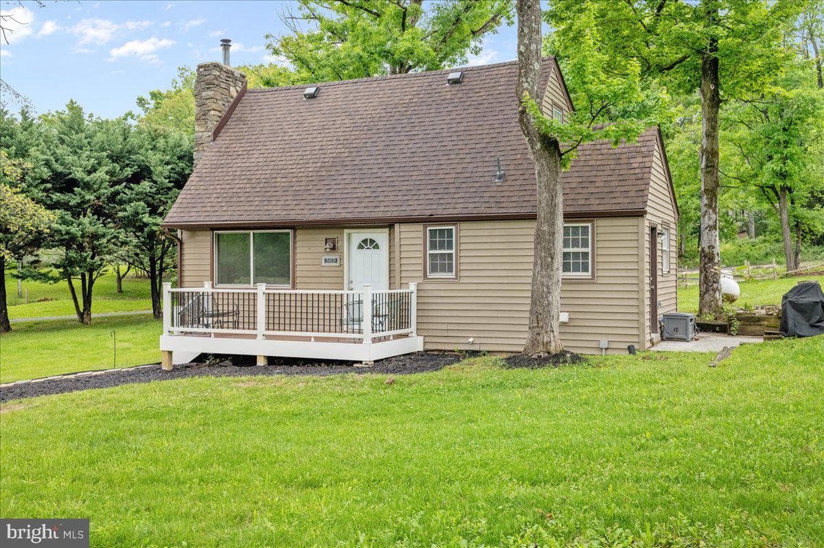 369 Mountain Lake Dr photo 22