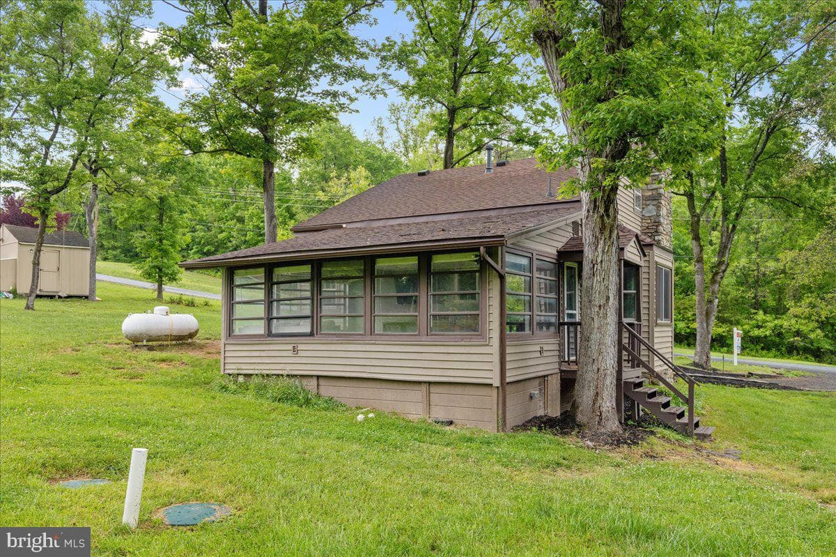 369 Mountain Lake Dr photo 23