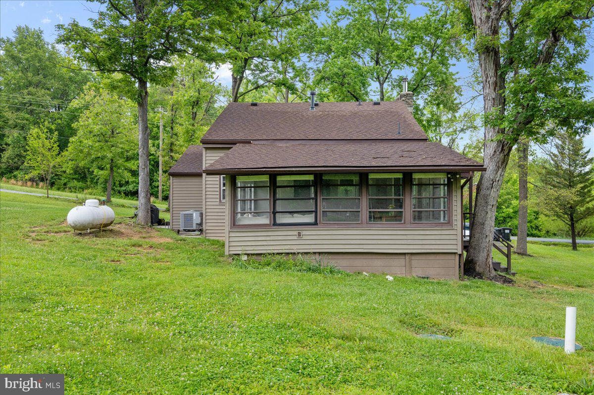 369 Mountain Lake Dr photo 24