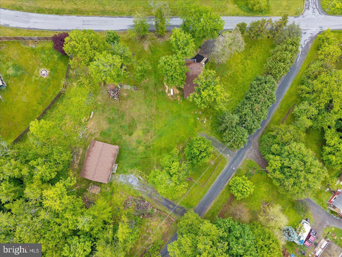 369 Mountain Lake Dr photo 34