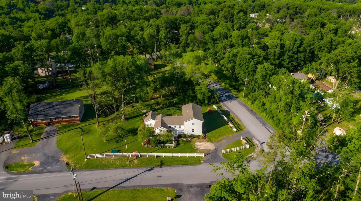 671 Pine Ridge Drive photo 100