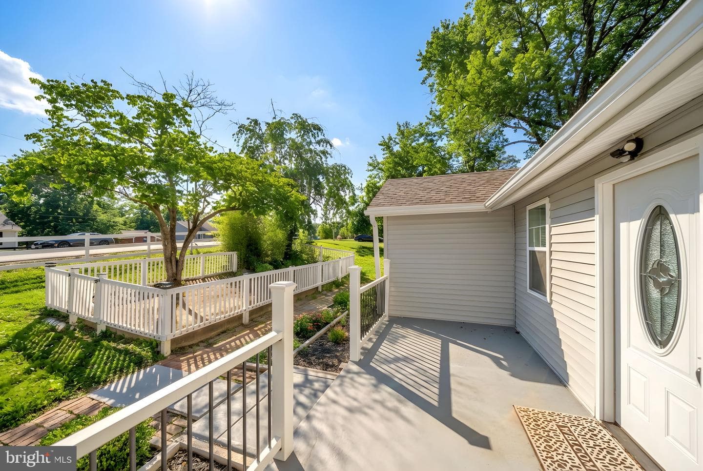 671 Pine Ridge Drive photo 15