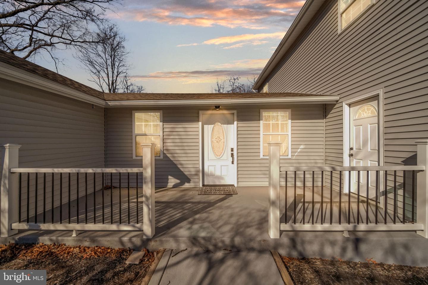 671 Pine Ridge Drive photo 20