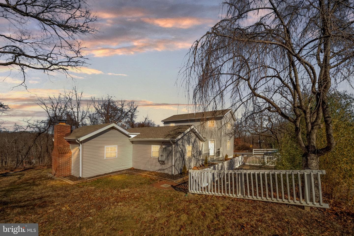 671 Pine Ridge Drive photo 23