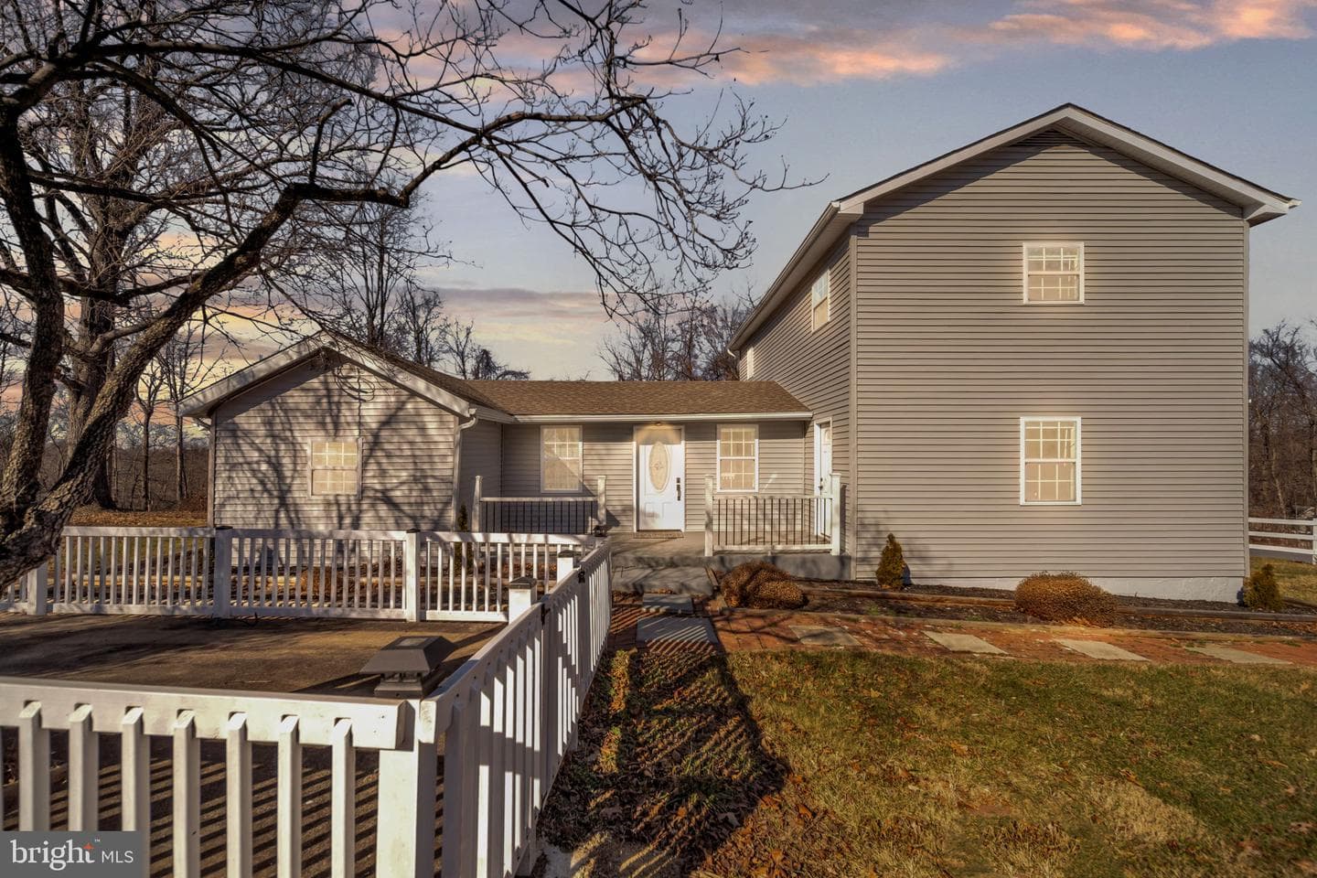 671 Pine Ridge Drive photo 24
