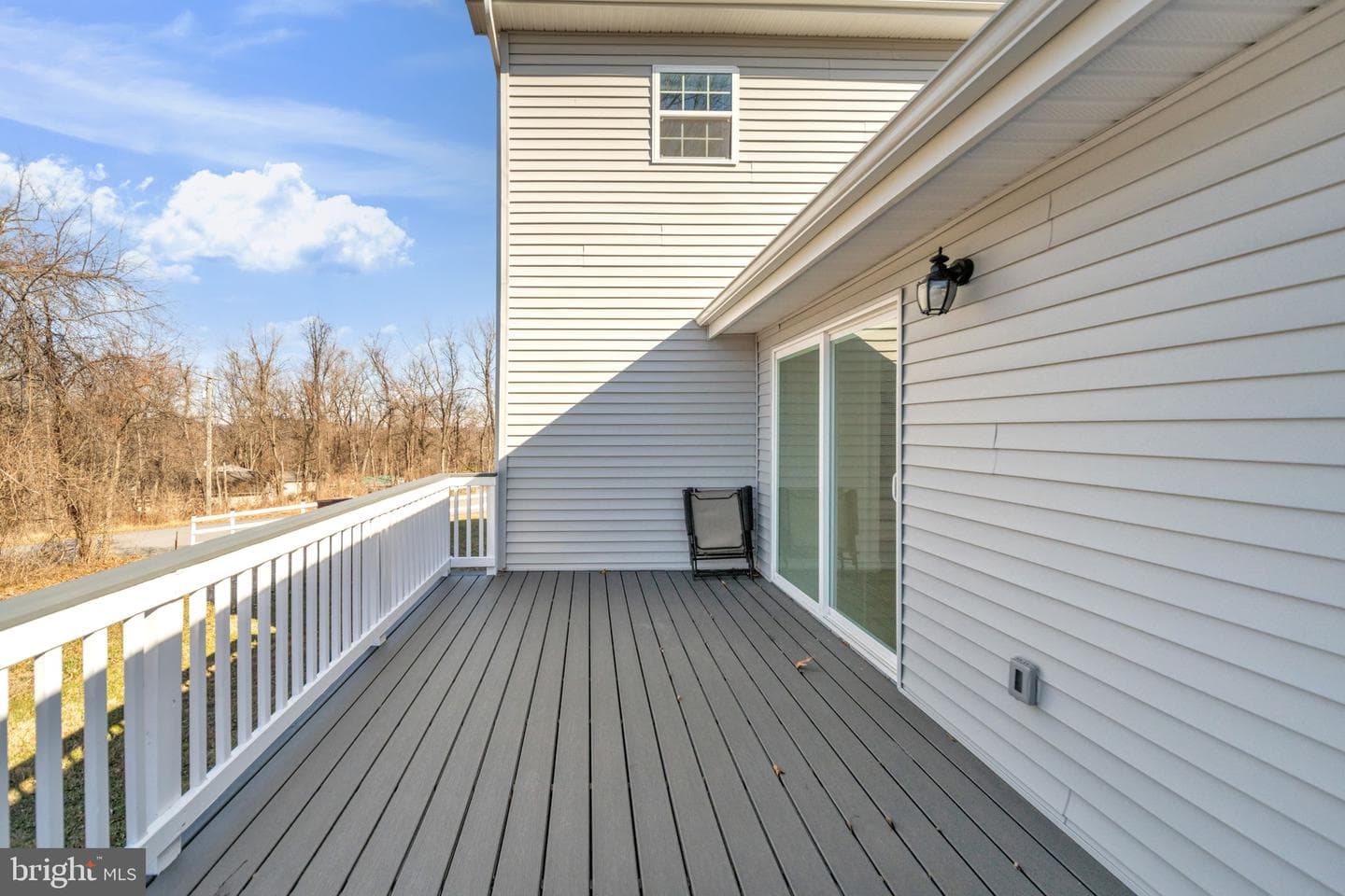 671 Pine Ridge Drive photo 27
