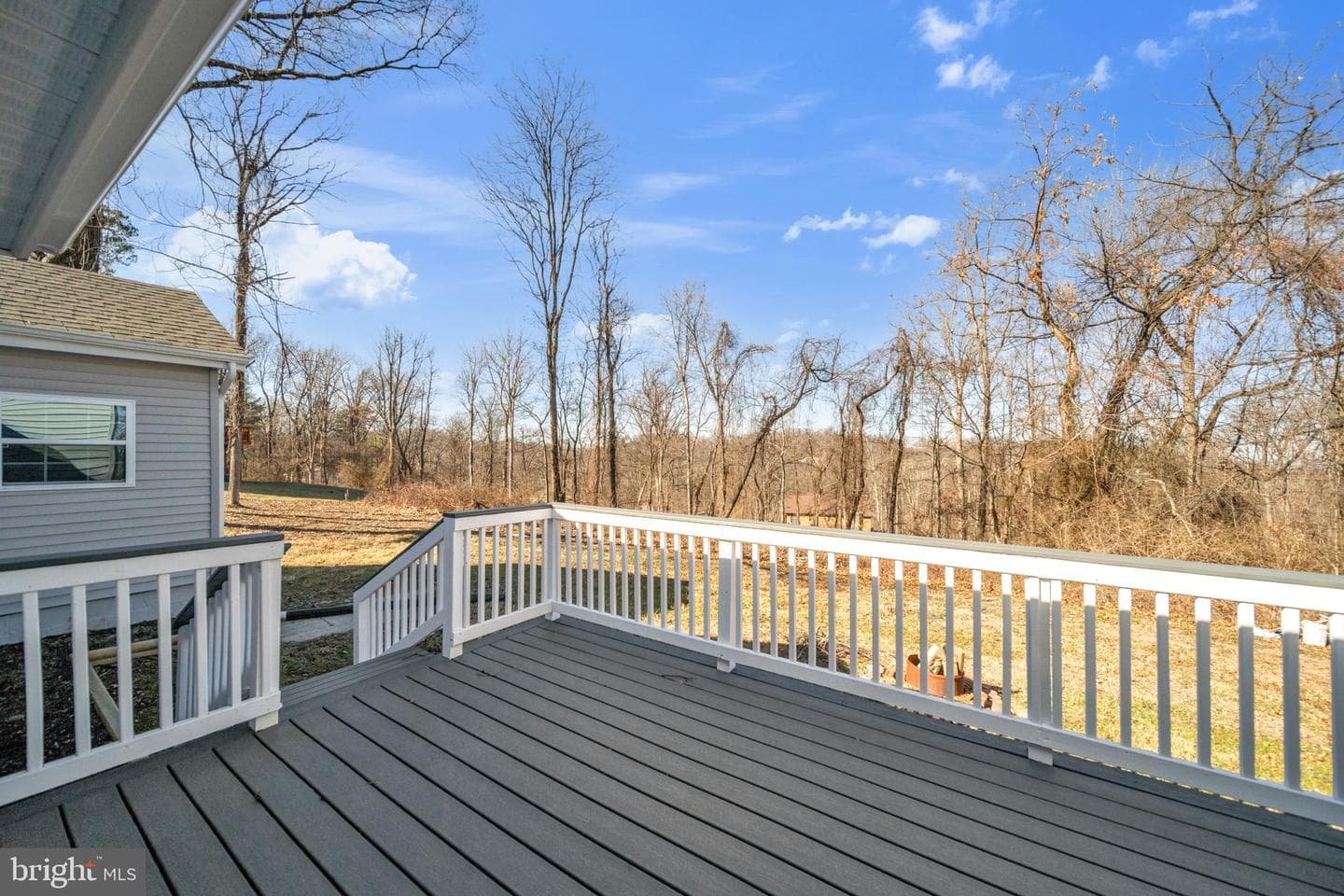 671 Pine Ridge Drive photo 28
