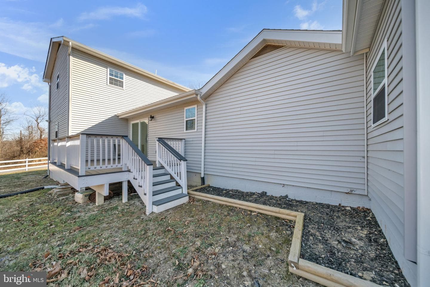 671 Pine Ridge Drive photo 29