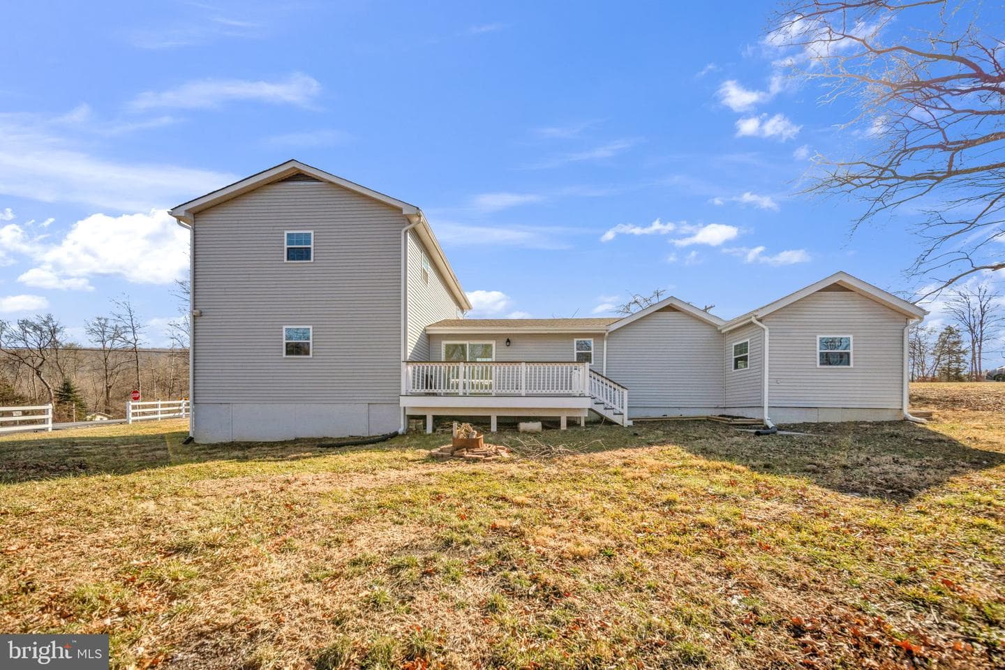 671 Pine Ridge Drive photo 30