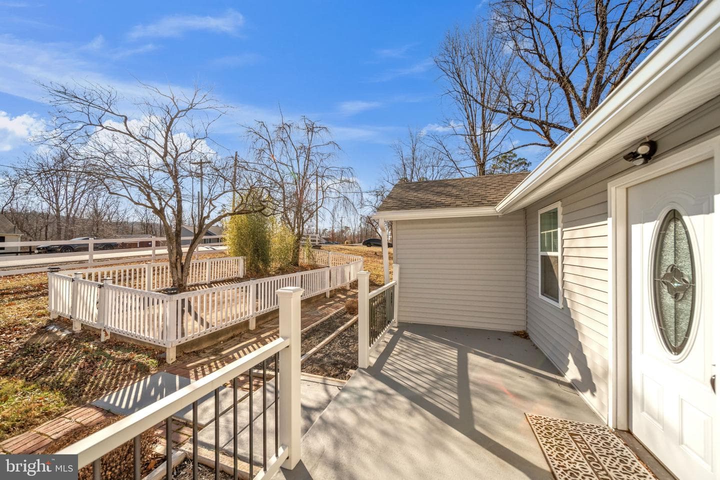 671 Pine Ridge Drive photo 33