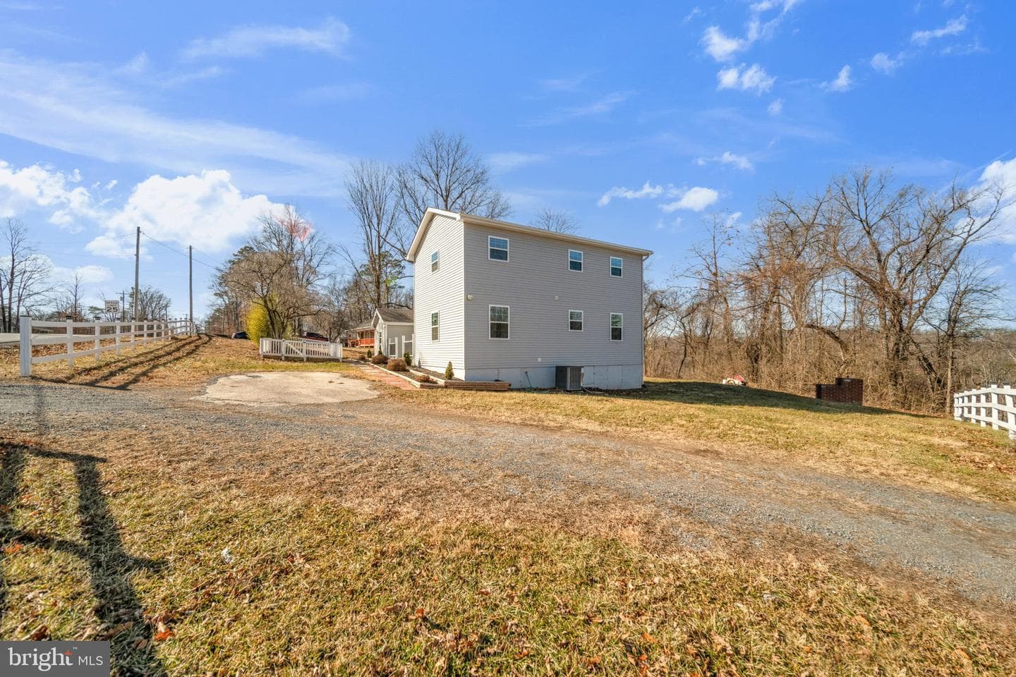 671 Pine Ridge Drive photo 35