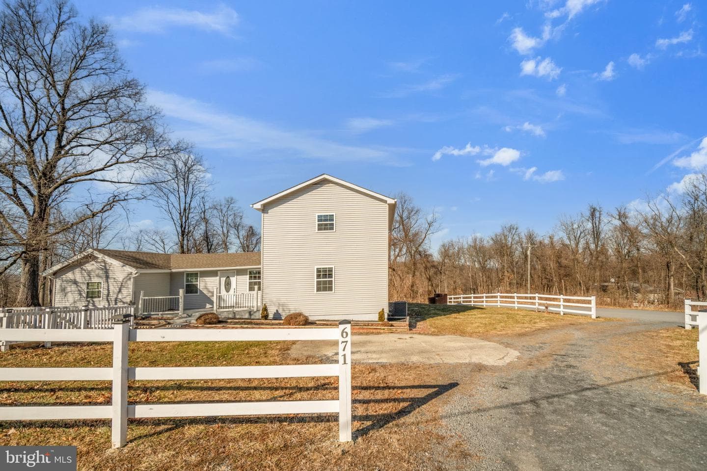 671 Pine Ridge Drive photo 36
