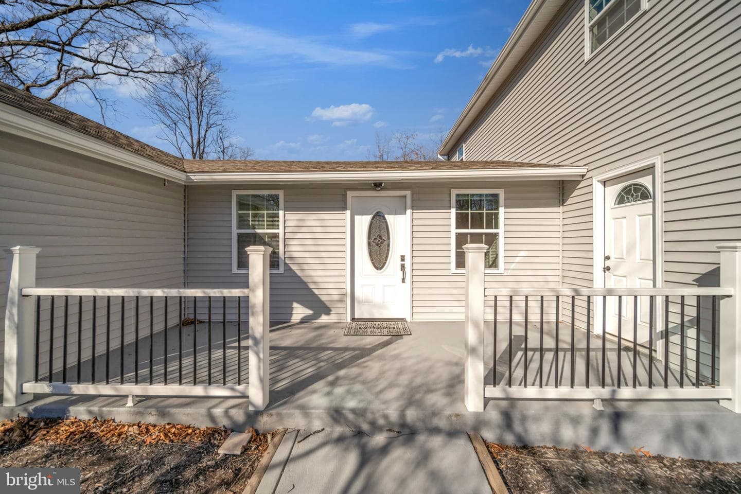 671 Pine Ridge Drive photo 37