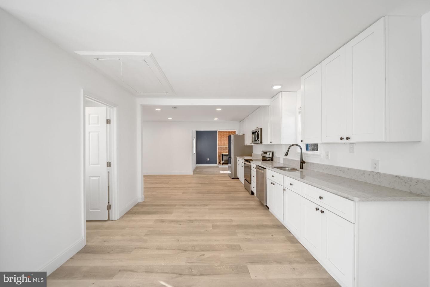 671 Pine Ridge Drive photo 40
